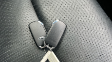 Kia Sportage 1.6 CRDi 48V ISG 4 5dr DCT Auto Diesel Estate